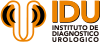 IDU-Logo-sticky